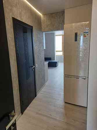 Оренда 2к квартира, близько до центру, перша здача, Галицька-Набережна Ивано-Франковск