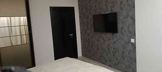 Оренда 2к квартира, близько до центру, перша здача, Галицька-Набережна Ивано-Франковск