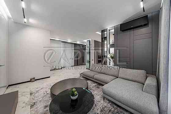 Оренда / Квартира / Андрія Верхогляда, Печерськ, Київ Київ