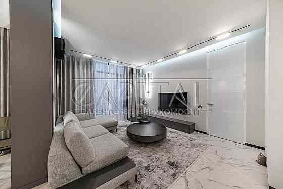 Оренда / Квартира / Андрія Верхогляда, Печерськ, Київ Київ