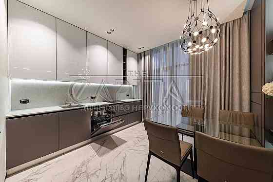 Оренда / Квартира / Андрія Верхогляда, Печерськ, Київ Київ