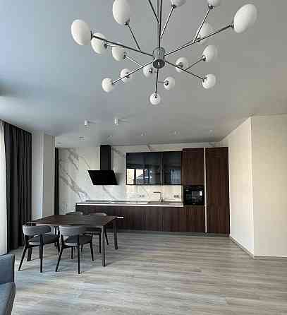 Без %  Atlantic Атлантик Антоновича Палац Украины Олимпийская  Печерск Київ