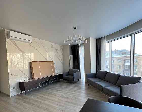 Без %  Atlantic Атлантик Антоновича Палац Украины Олимпийская  Печерск Київ