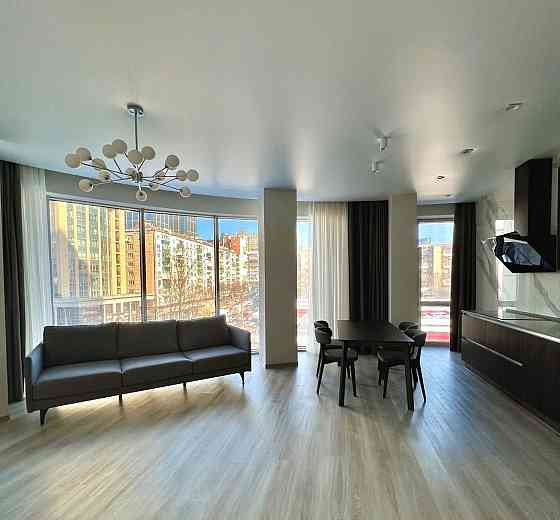 Без %  Atlantic Атлантик Антоновича Палац Украины Олимпийская  Печерск Київ