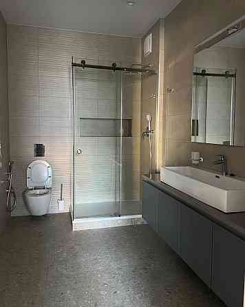 Без %  Atlantic Атлантик Антоновича Палац Украины Олимпийская  Печерск Київ