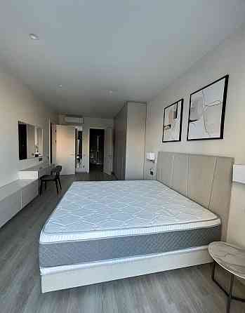 Без %  Atlantic Атлантик Антоновича Палац Украины Олимпийская  Печерск Київ