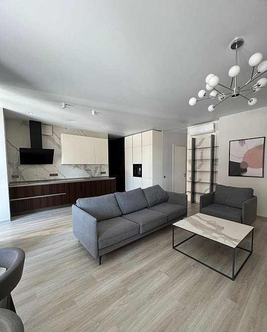 Без %  Atlantic Атлантик Антоновича Палац Украины Олимпийская  Печерск Киев - изображение 8