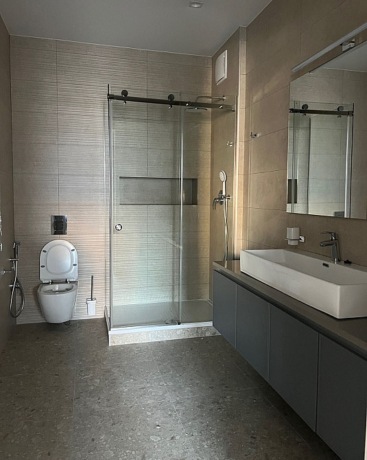 Без %  Atlantic Атлантик Антоновича Палац Украины Олимпийская  Печерск Киев - изображение 5