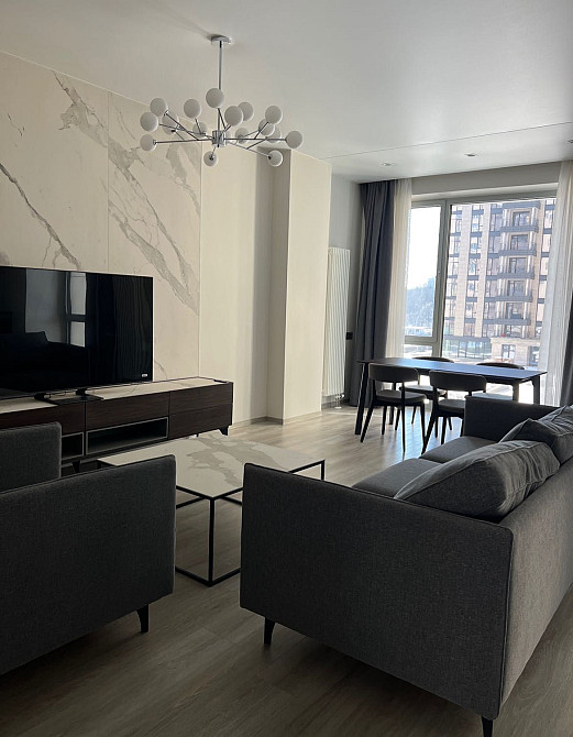 Без %  Atlantic Атлантик Антоновича Палац Украины Олимпийская  Печерск Киев - изображение 7