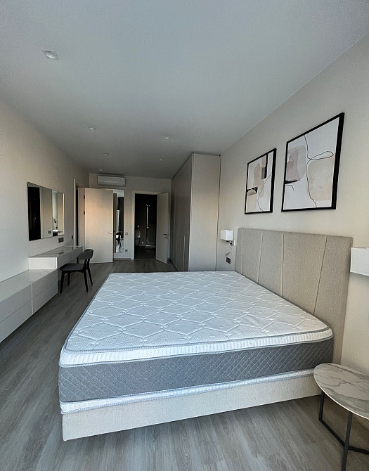 Без %  Atlantic Атлантик Антоновича Палац Украины Олимпийская  Печерск Киев - изображение 6