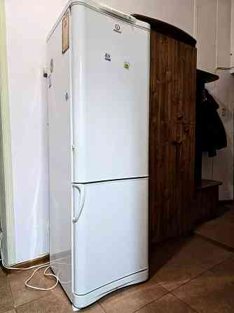 Здається 2-Х кімн. квартира в ПАРКОВІЙ зоні на розі вул.ГОЛОВНА/САДОВА Чернівці