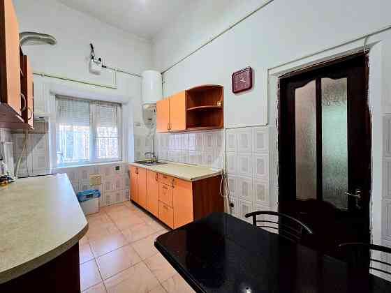 Здається 2-Х кімн. квартира в ПАРКОВІЙ зоні на розі вул.ГОЛОВНА/САДОВА Чернівці