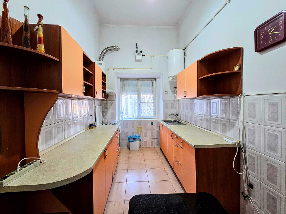 Здається 2-Х кімн. квартира в ПАРКОВІЙ зоні на розі вул.ГОЛОВНА/САДОВА Чернівці - зображення 3