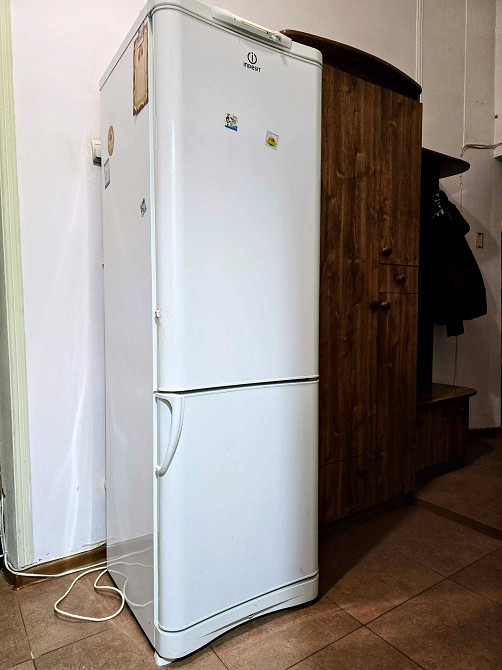 Здається 2-Х кімн. квартира в ПАРКОВІЙ зоні на розі вул.ГОЛОВНА/САДОВА Чернівці - зображення 4