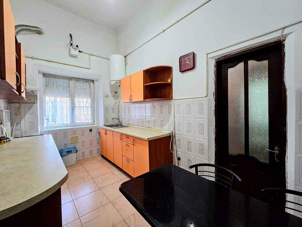 Здається 2-Х кімн. квартира в ПАРКОВІЙ зоні на розі вул.ГОЛОВНА/САДОВА Чернівці - зображення 2