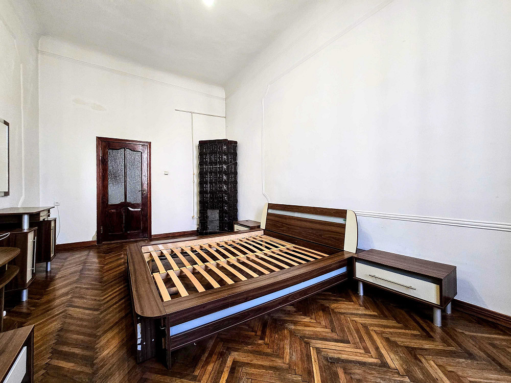 Здається 2-Х кімн. квартира в ПАРКОВІЙ зоні на розі вул.ГОЛОВНА/САДОВА Чернівці - зображення 8