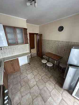 Оренда чудової квартири в новобудові по вул Кавалерідзе Львів