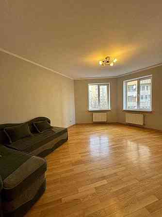 Оренда чудової квартири в новобудові по вул Кавалерідзе Львів