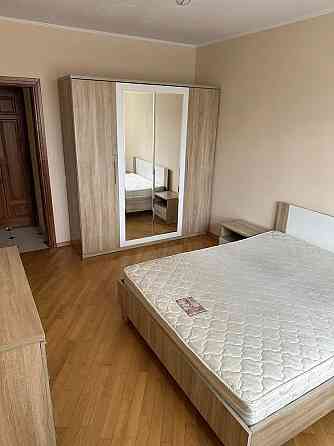 Оренда чудової квартири в новобудові по вул Кавалерідзе Львів