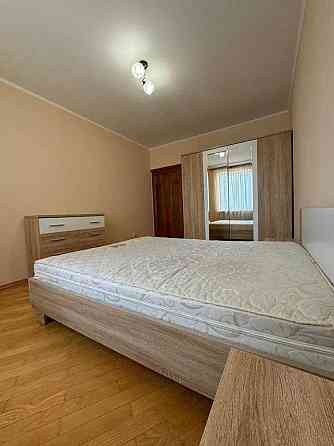 Оренда чудової квартири в новобудові по вул Кавалерідзе Львів