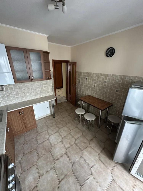 Оренда чудової квартири в новобудові по вул Кавалерідзе Львів - зображення 3