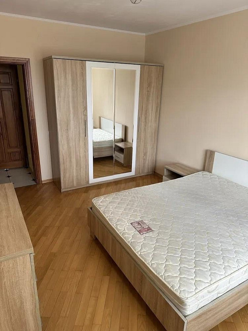 Оренда чудової квартири в новобудові по вул Кавалерідзе Львів - зображення 1