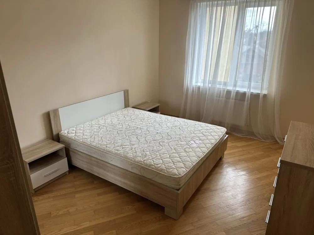 Оренда чудової квартири в новобудові по вул Кавалерідзе Львів - зображення 4