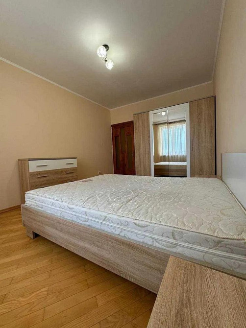 Оренда чудової квартири в новобудові по вул Кавалерідзе Львів - зображення 5