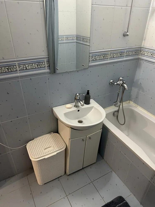 Оренда чудової квартири в новобудові по вул Кавалерідзе Львів - зображення 8