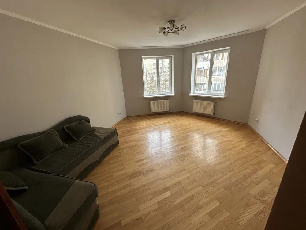 Оренда чудової квартири в новобудові по вул Кавалерідзе Львів - зображення 7