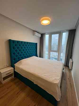 Оренда 3к Соборности30 Галактика Комфорт Таун Сонячна Рівʼєра Автограф Київ