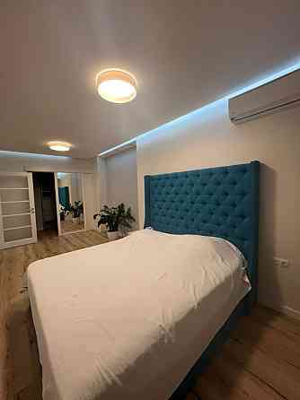 Оренда 3к Соборности30 Галактика Комфорт Таун Сонячна Рівʼєра Автограф Київ