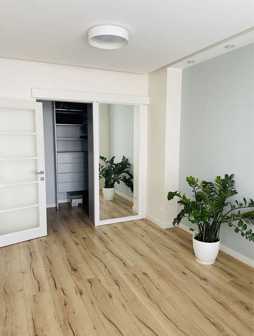 Оренда 3к Соборности30 Галактика Комфорт Таун Сонячна Рівʼєра Автограф Київ - зображення 6