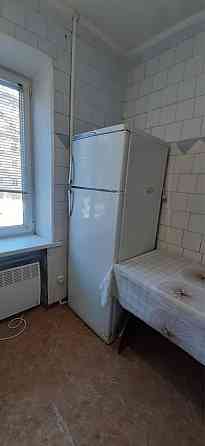 Оренда 2-к. квартири Новомиколаївка Кропивницкий