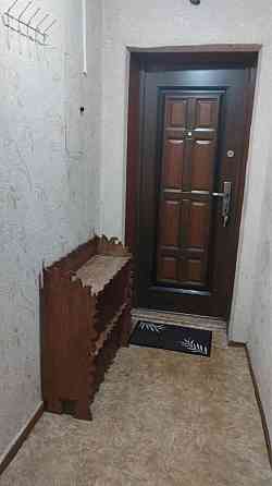 Оренда 2-к. квартири Новомиколаївка Кропивницкий