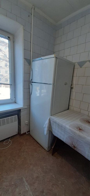 Оренда 2-к. квартири Новомиколаївка Кропивницкий - изображение 4