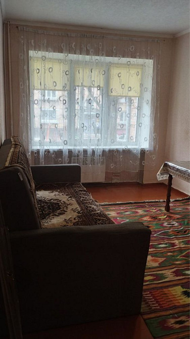 Оренда 2-к. квартири Новомиколаївка Кропивницкий - изображение 1