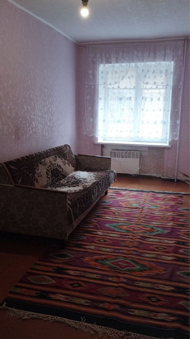 Оренда 2-к. квартири Новомиколаївка Кропивницкий - изображение 2