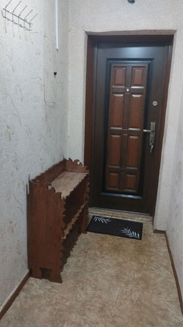 Оренда 2-к. квартири Новомиколаївка Кропивницкий - изображение 3