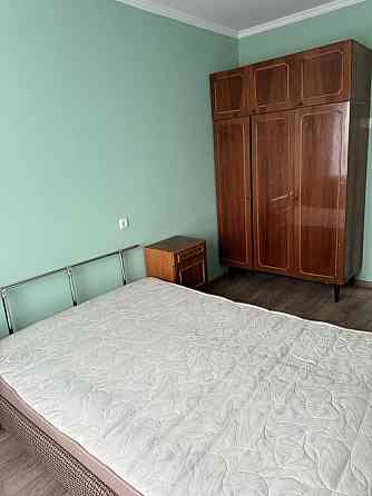 Здається 2-кімнатна квартира після ремонту Чернівці