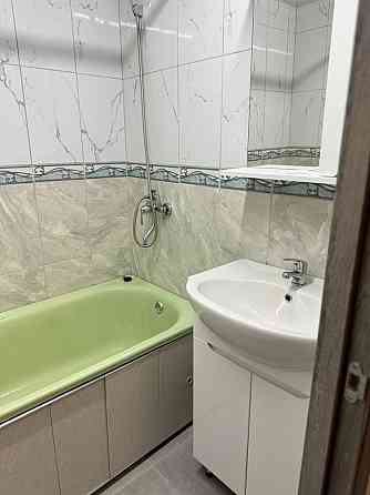 Здається 2-кімнатна квартира після ремонту Чернівці