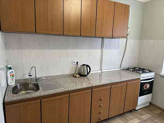 Здається 2-кімнатна квартира після ремонту Чернівці