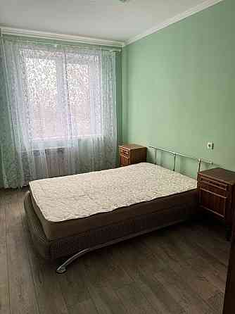 Здається 2-кімнатна квартира після ремонту Чернівці