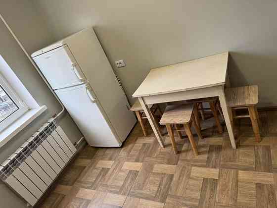 Здається 2-кімнатна квартира після ремонту Чернівці