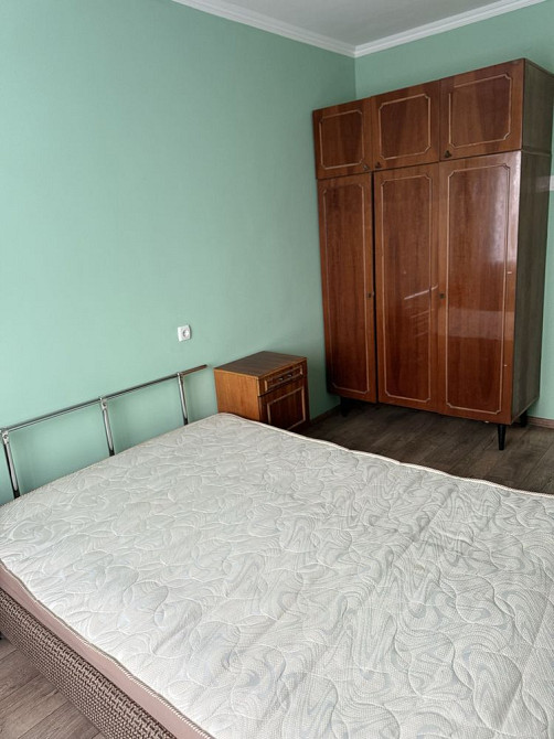 Здається 2-кімнатна квартира після ремонту Чернівці - зображення 6