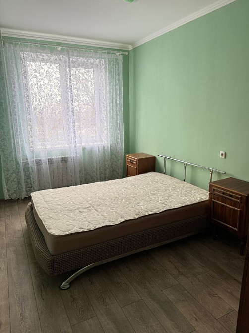 Здається 2-кімнатна квартира після ремонту Чернівці - зображення 5