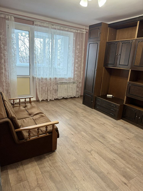 Здається 2-кімнатна квартира після ремонту Чернівці - зображення 8