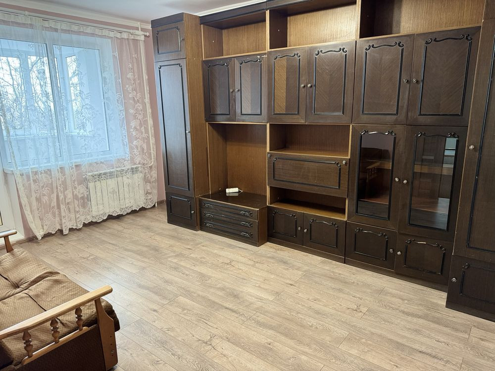 Здається 2-кімнатна квартира після ремонту Чернівці - зображення 7