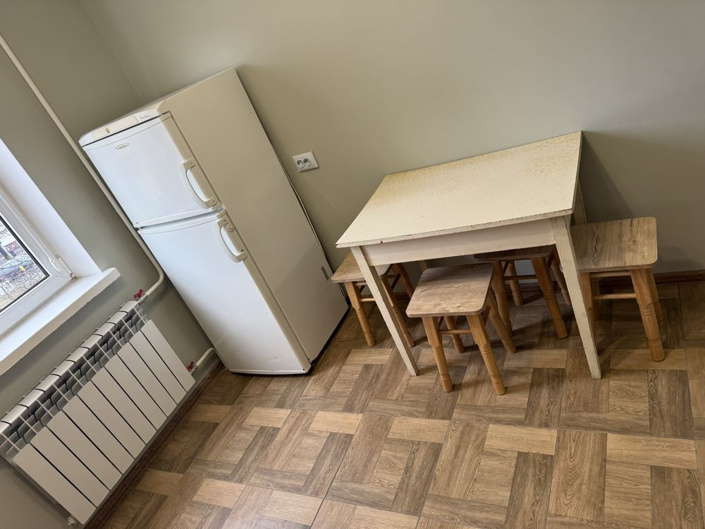 Здається 2-кімнатна квартира після ремонту Чернівці - зображення 4