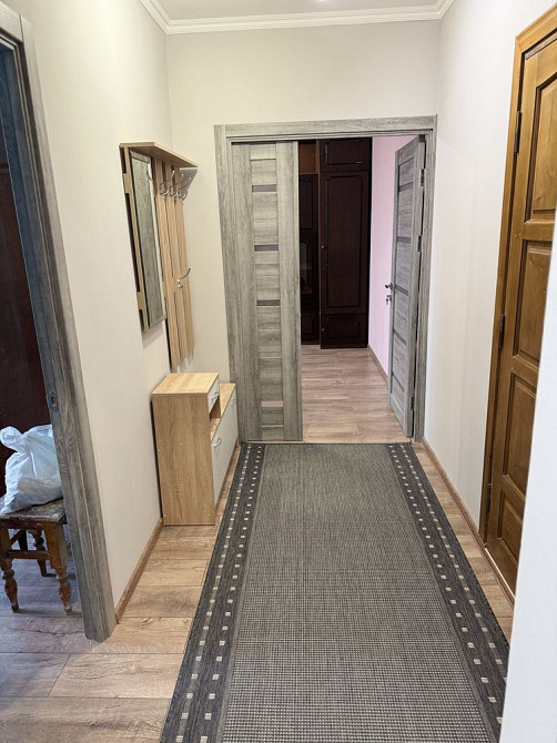 Здається 2-кімнатна квартира після ремонту Чернівці - зображення 1